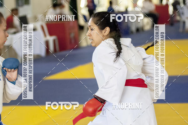 Compra tus fotos del evento5 Etapa ACAK - 10 Copa de Karate Washi Ki-O En Fotop