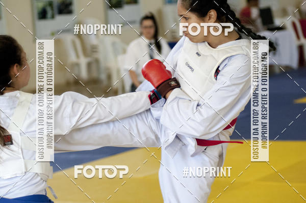 Compra tus fotos del evento5 Etapa ACAK - 10 Copa de Karate Washi Ki-O En Fotop