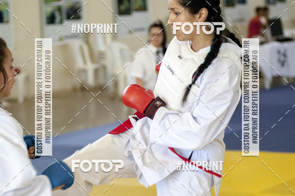 Compra tus fotos del evento5 Etapa ACAK - 10 Copa de Karate Washi Ki-O En Fotop