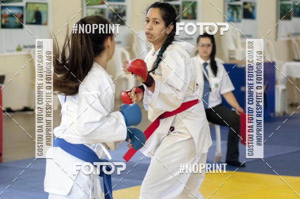 Compra tus fotos del evento5 Etapa ACAK - 10 Copa de Karate Washi Ki-O En Fotop