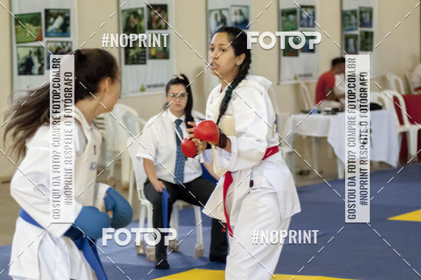 Compra tus fotos del evento5 Etapa ACAK - 10 Copa de Karate Washi Ki-O En Fotop