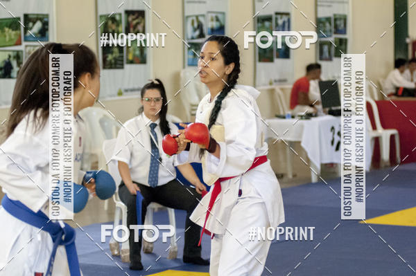 Achetez vos photos de l'vnement5 Etapa ACAK - 10 Copa de Karate Washi Ki-O sur Fotop