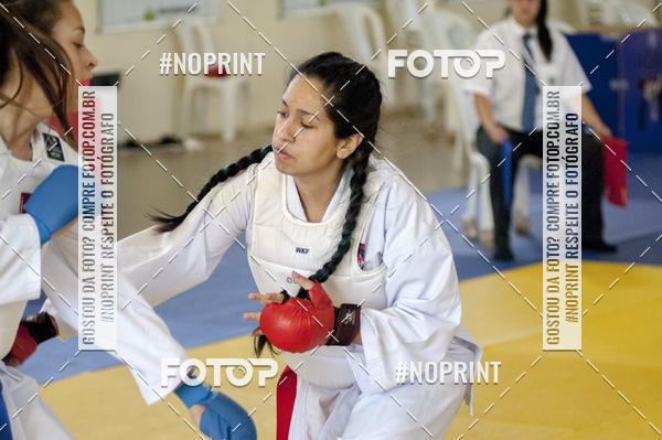 Achetez vos photos de l'vnement5 Etapa ACAK - 10 Copa de Karate Washi Ki-O sur Fotop