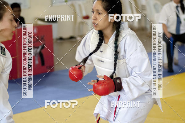 Achetez vos photos de l'vnement5 Etapa ACAK - 10 Copa de Karate Washi Ki-O sur Fotop