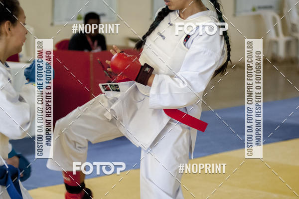Achetez vos photos de l'vnement5 Etapa ACAK - 10 Copa de Karate Washi Ki-O sur Fotop