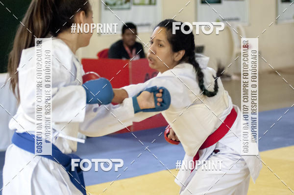 Achetez vos photos de l'vnement5 Etapa ACAK - 10 Copa de Karate Washi Ki-O sur Fotop