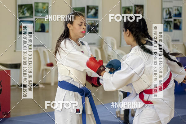Achetez vos photos de l'vnement5 Etapa ACAK - 10 Copa de Karate Washi Ki-O sur Fotop