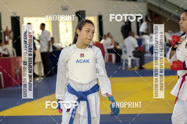 Achetez vos photos de l'vnement5 Etapa ACAK - 10 Copa de Karate Washi Ki-O sur Fotop