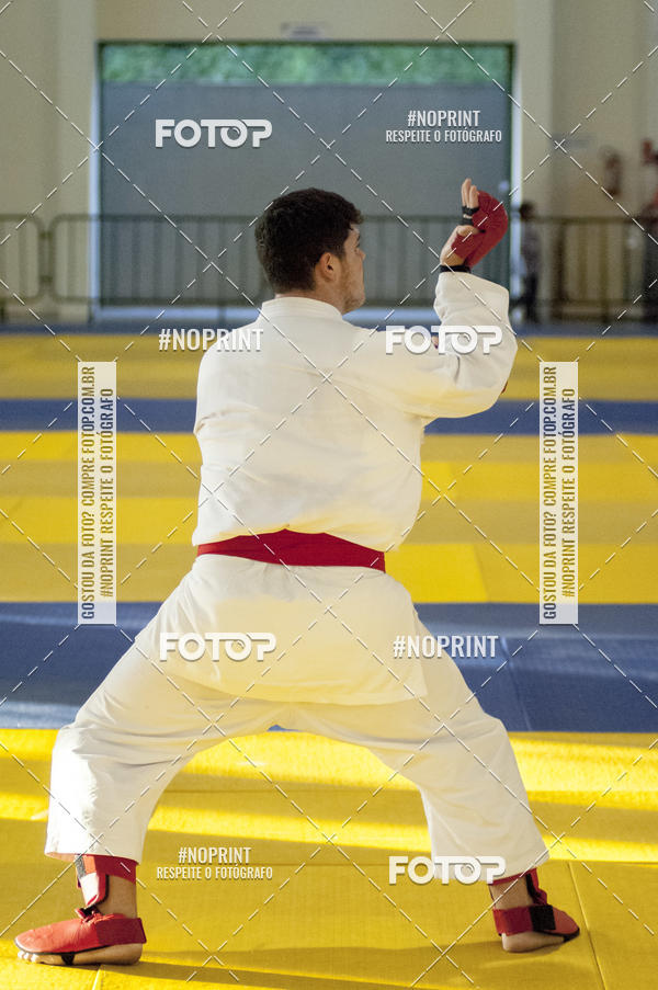 Achetez vos photos de l'vnement5 Etapa ACAK - 10 Copa de Karate Washi Ki-O sur Fotop
