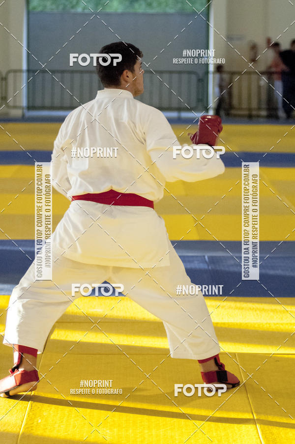 Achetez vos photos de l'vnement5 Etapa ACAK - 10 Copa de Karate Washi Ki-O sur Fotop