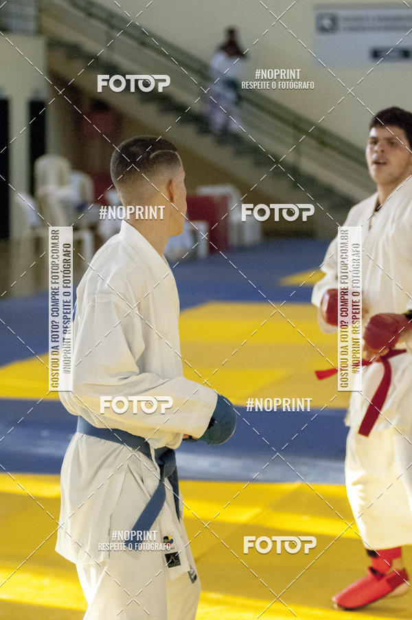 Achetez vos photos de l'vnement5 Etapa ACAK - 10 Copa de Karate Washi Ki-O sur Fotop