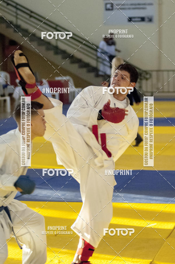 Achetez vos photos de l'vnement5 Etapa ACAK - 10 Copa de Karate Washi Ki-O sur Fotop