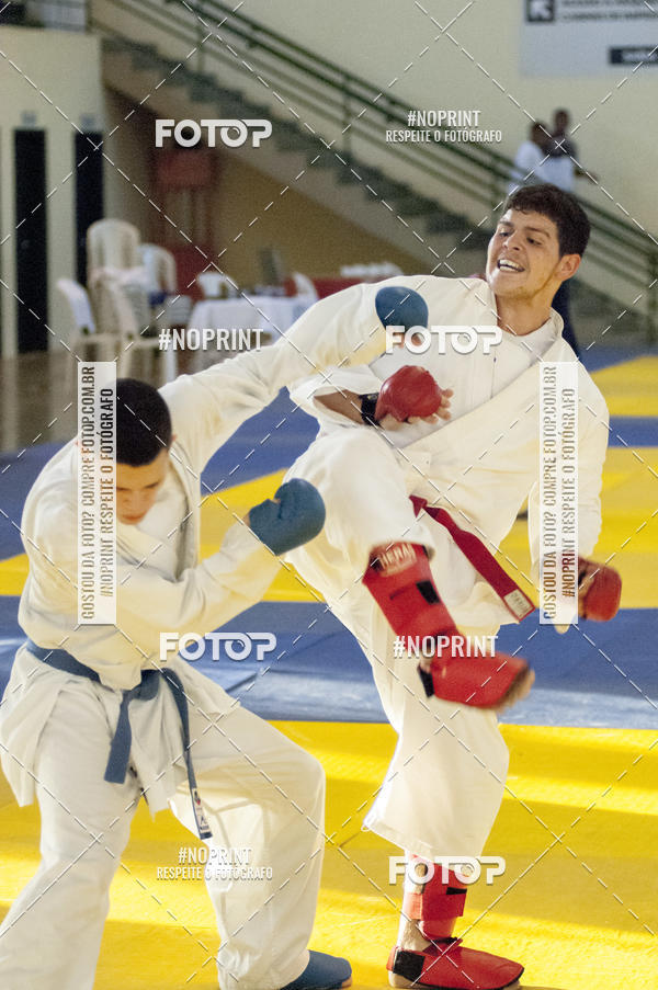Achetez vos photos de l'vnement5 Etapa ACAK - 10 Copa de Karate Washi Ki-O sur Fotop