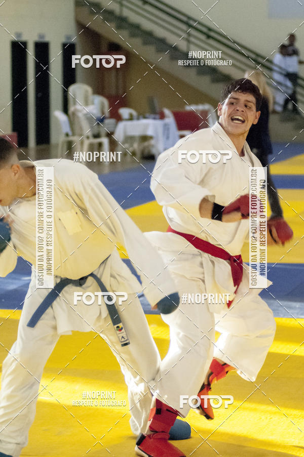 Achetez vos photos de l'vnement5 Etapa ACAK - 10 Copa de Karate Washi Ki-O sur Fotop