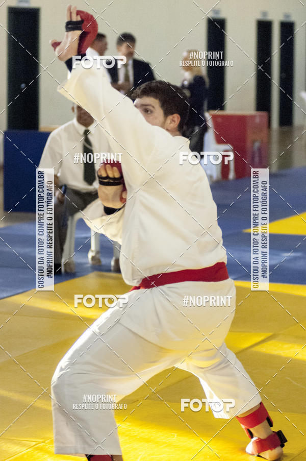 Achetez vos photos de l'vnement5 Etapa ACAK - 10 Copa de Karate Washi Ki-O sur Fotop