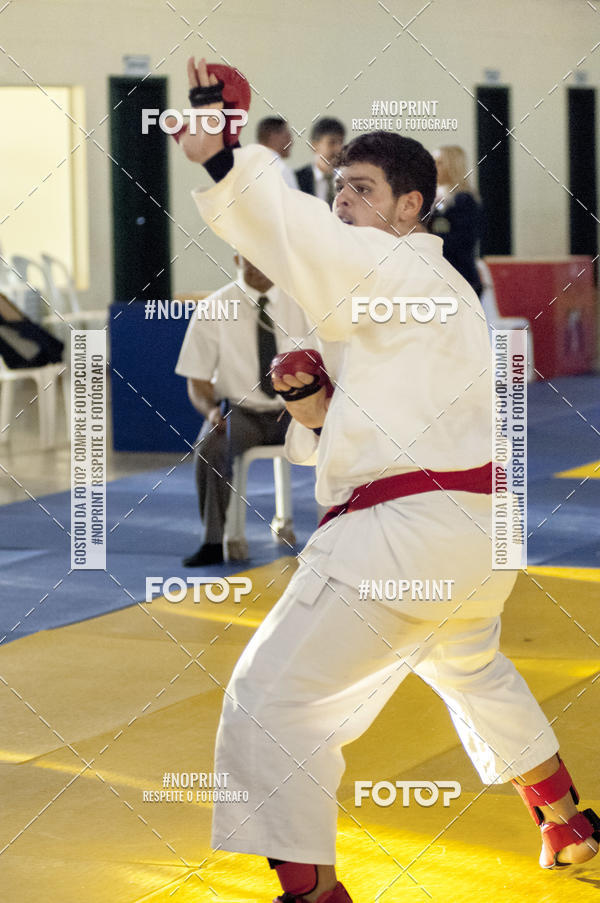 Achetez vos photos de l'vnement5 Etapa ACAK - 10 Copa de Karate Washi Ki-O sur Fotop