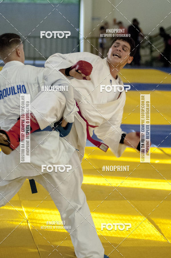 Achetez vos photos de l'vnement5 Etapa ACAK - 10 Copa de Karate Washi Ki-O sur Fotop