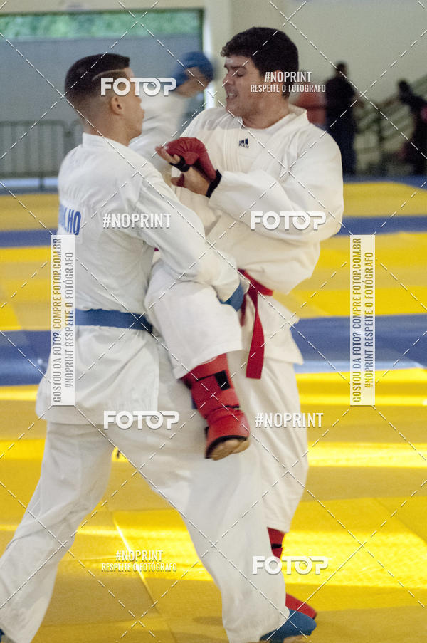 Achetez vos photos de l'vnement5 Etapa ACAK - 10 Copa de Karate Washi Ki-O sur Fotop