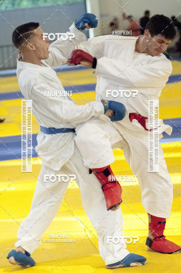 Achetez vos photos de l'vnement5 Etapa ACAK - 10 Copa de Karate Washi Ki-O sur Fotop