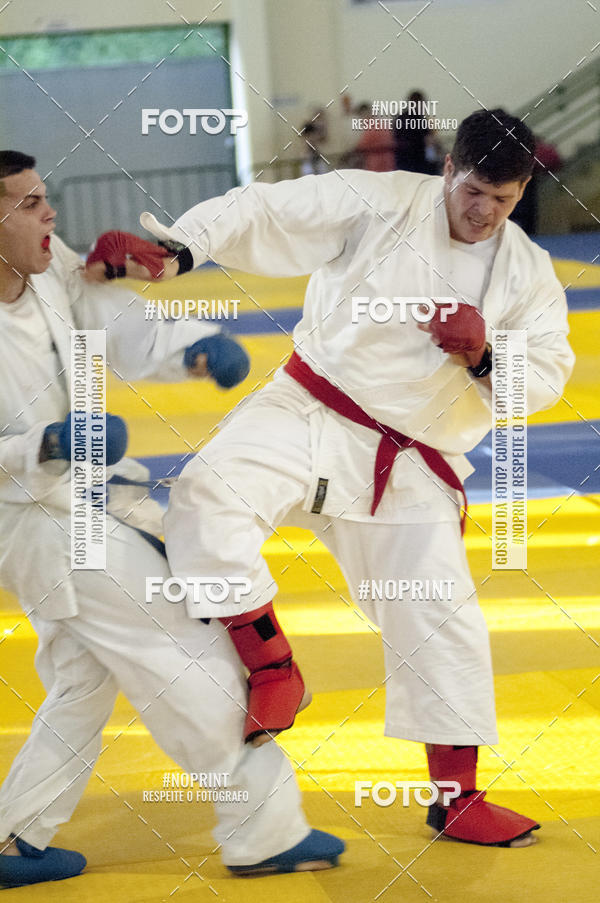 Achetez vos photos de l'vnement5 Etapa ACAK - 10 Copa de Karate Washi Ki-O sur Fotop