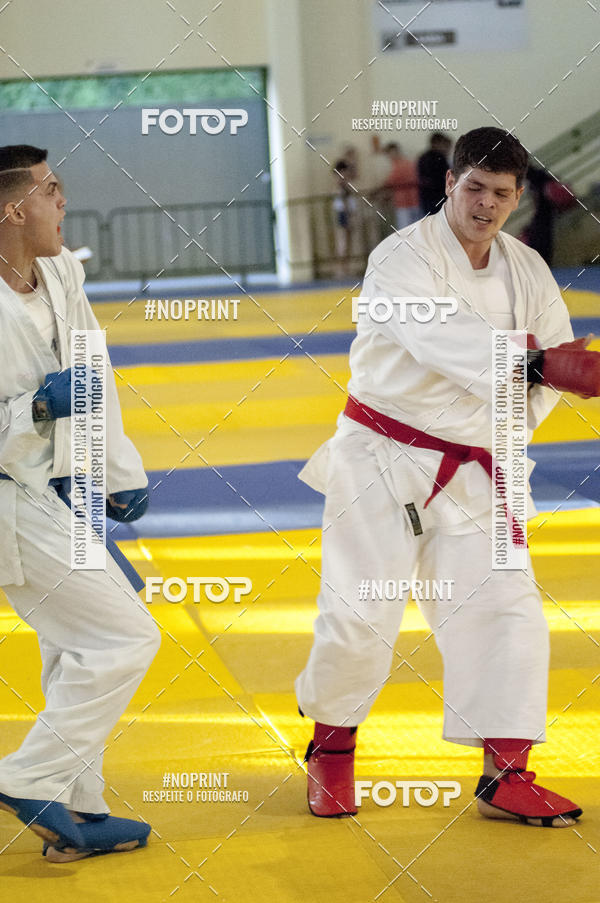Achetez vos photos de l'vnement5 Etapa ACAK - 10 Copa de Karate Washi Ki-O sur Fotop