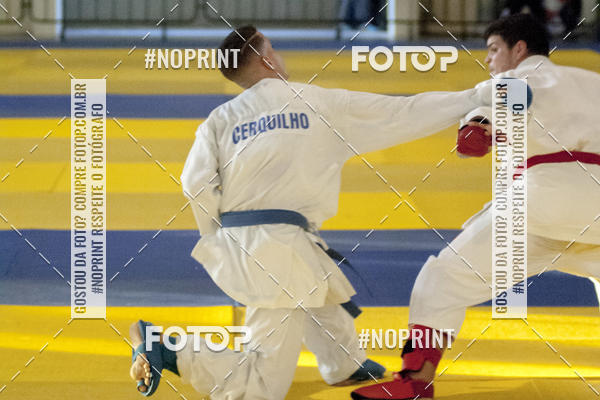 Achetez vos photos de l'vnement5 Etapa ACAK - 10 Copa de Karate Washi Ki-O sur Fotop