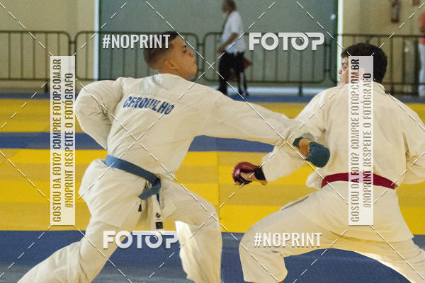Achetez vos photos de l'vnement5 Etapa ACAK - 10 Copa de Karate Washi Ki-O sur Fotop