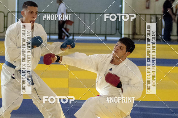 Achetez vos photos de l'vnement5 Etapa ACAK - 10 Copa de Karate Washi Ki-O sur Fotop