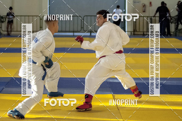 Achetez vos photos de l'vnement5 Etapa ACAK - 10 Copa de Karate Washi Ki-O sur Fotop