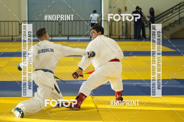 Achetez vos photos de l'vnement5 Etapa ACAK - 10 Copa de Karate Washi Ki-O sur Fotop