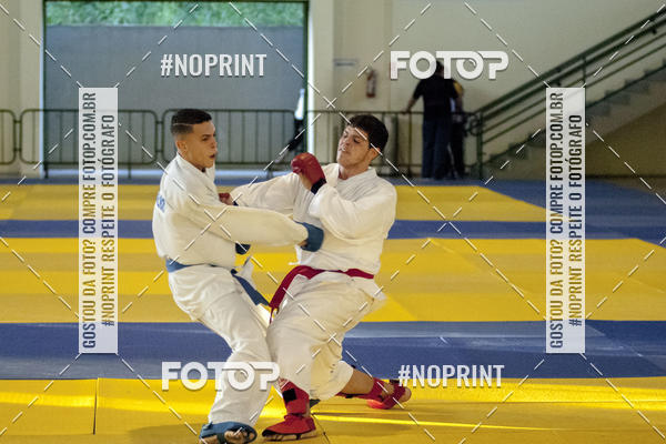 Achetez vos photos de l'vnement5 Etapa ACAK - 10 Copa de Karate Washi Ki-O sur Fotop