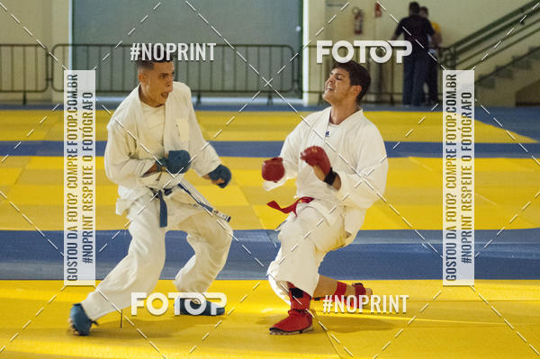 Achetez vos photos de l'vnement5 Etapa ACAK - 10 Copa de Karate Washi Ki-O sur Fotop