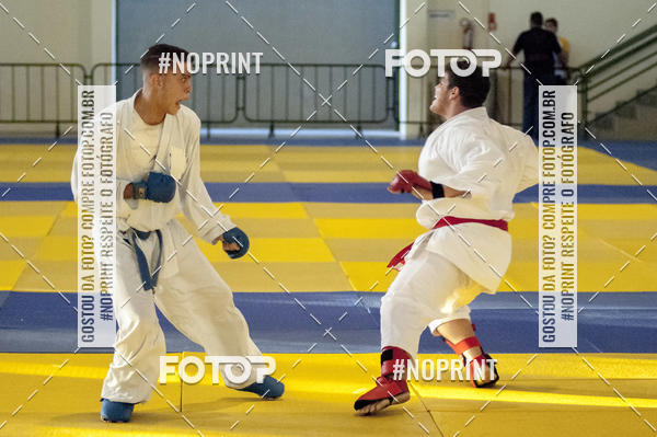 Achetez vos photos de l'vnement5 Etapa ACAK - 10 Copa de Karate Washi Ki-O sur Fotop