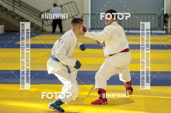 Achetez vos photos de l'vnement5 Etapa ACAK - 10 Copa de Karate Washi Ki-O sur Fotop