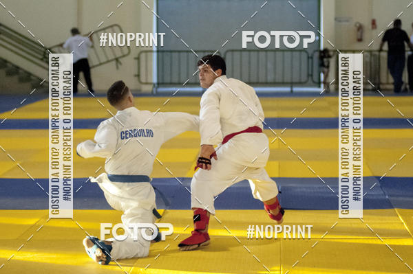 Achetez vos photos de l'vnement5 Etapa ACAK - 10 Copa de Karate Washi Ki-O sur Fotop