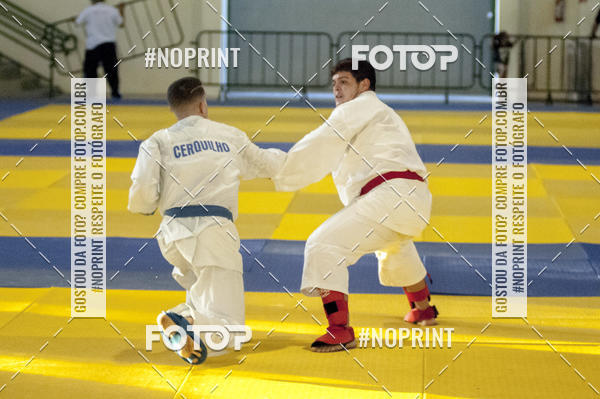 Achetez vos photos de l'vnement5 Etapa ACAK - 10 Copa de Karate Washi Ki-O sur Fotop