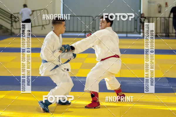 Achetez vos photos de l'vnement5 Etapa ACAK - 10 Copa de Karate Washi Ki-O sur Fotop