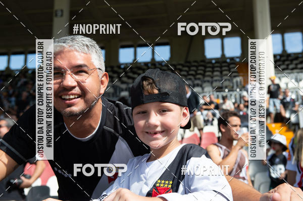 Acquista le foto dell'eventoVasco x Fluminense - So Janurio - 20/07/2019 in Fotop
