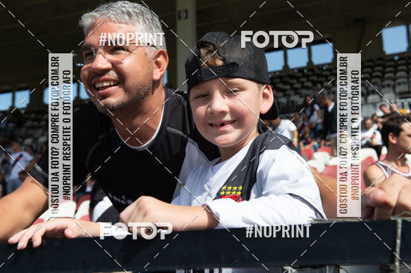 Acquista le foto dell'eventoVasco x Fluminense - So Janurio - 20/07/2019 in Fotop