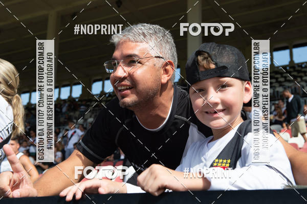 Acquista le foto dell'eventoVasco x Fluminense - So Janurio - 20/07/2019 in Fotop