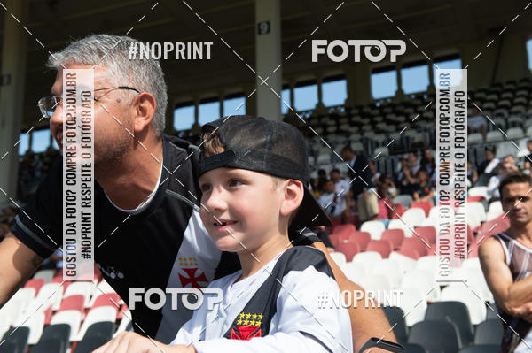Acquista le foto dell'eventoVasco x Fluminense - So Janurio - 20/07/2019 in Fotop