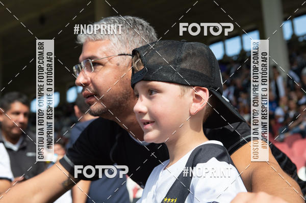 Acquista le foto dell'eventoVasco x Fluminense - So Janurio - 20/07/2019 in Fotop