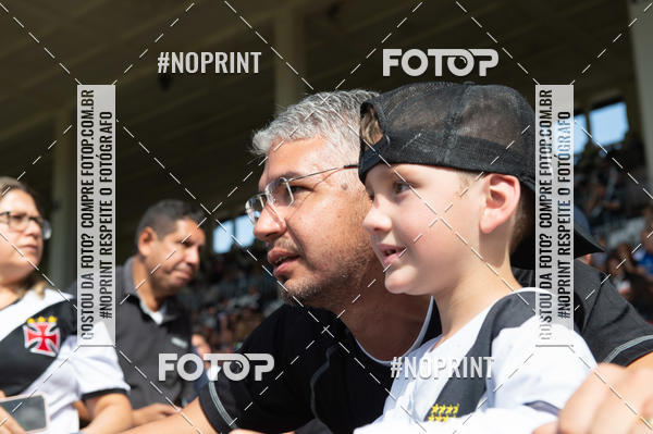 Acquista le foto dell'eventoVasco x Fluminense - So Janurio - 20/07/2019 in Fotop