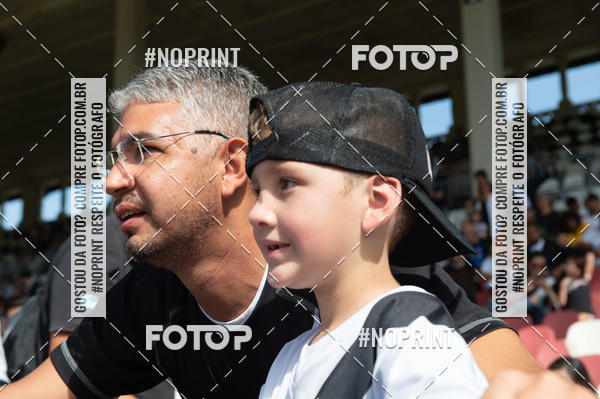 Acquista le foto dell'eventoVasco x Fluminense - So Janurio - 20/07/2019 in Fotop