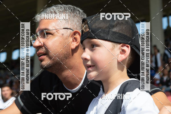 Acquista le foto dell'eventoVasco x Fluminense - So Janurio - 20/07/2019 in Fotop