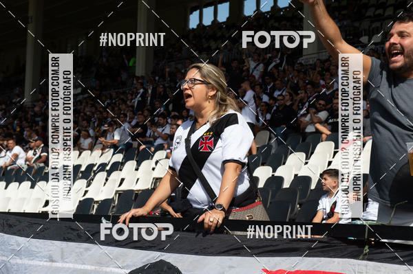 Acquista le foto dell'eventoVasco x Fluminense - So Janurio - 20/07/2019 in Fotop