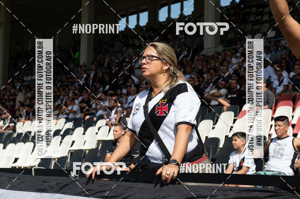 Acquista le foto dell'eventoVasco x Fluminense - So Janurio - 20/07/2019 in Fotop