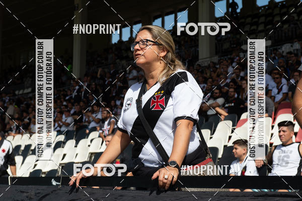 Acquista le foto dell'eventoVasco x Fluminense - So Janurio - 20/07/2019 in Fotop