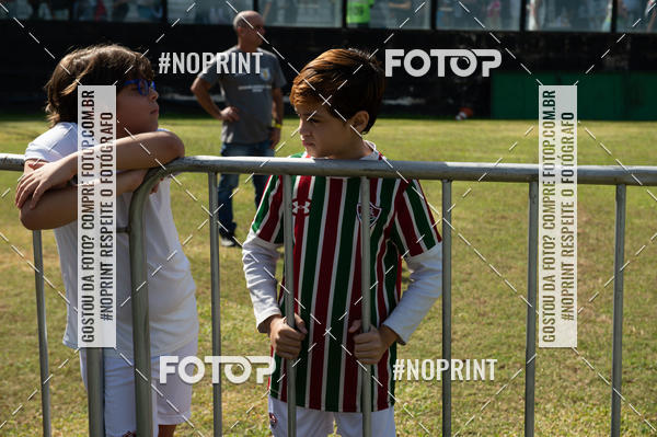 Acquista le foto dell'eventoVasco x Fluminense - So Janurio - 20/07/2019 in Fotop