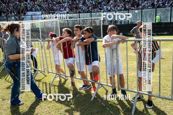 Acquista le foto dell'eventoVasco x Fluminense - So Janurio - 20/07/2019 in Fotop